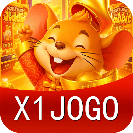 x1jogo: Plataforma de Cassino Top no Brasil
