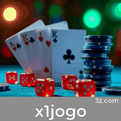 x1jogo: Promoções Inteligentes e Personalizadas para Você