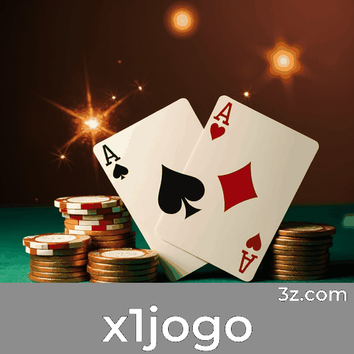 x1jogo: Aprenda Estratégias de Jogos e Melhore Suas Habilidades