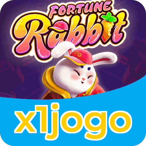 Termos e condições