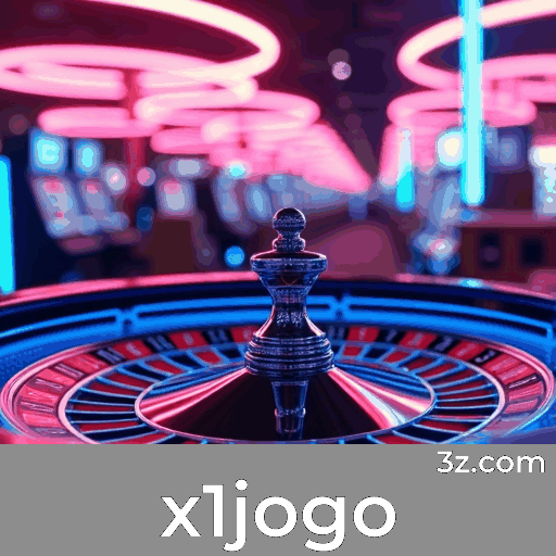 x1jogo: Entretenimento Interativo com Dealers ao Vivo