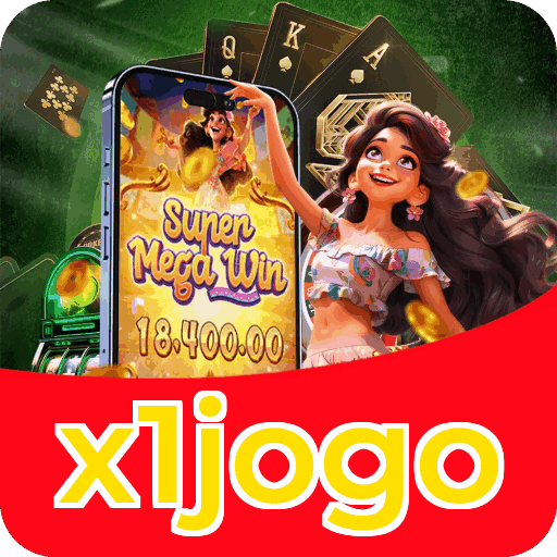 Gates of Olympus Slot - Pragmatic Play