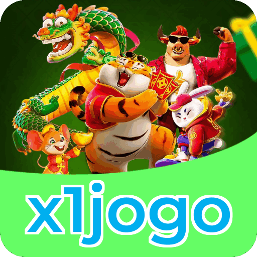 Instalação Android x1jogo