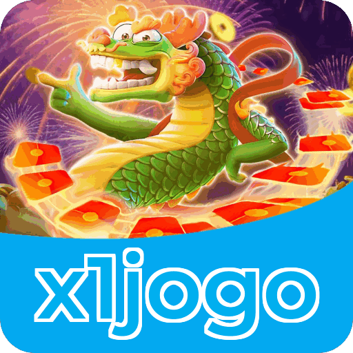 Comunidade ativa no Facebook