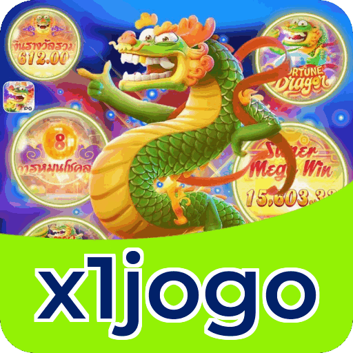 Gates of Olympus - Slot Pragmatic Play