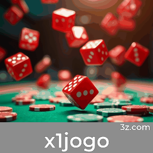x1jogo: Aprenda Estratégias de Jogos e Melhore Suas Habilidades
