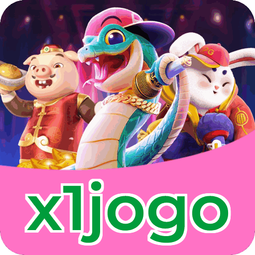 Download iOS x1jogo