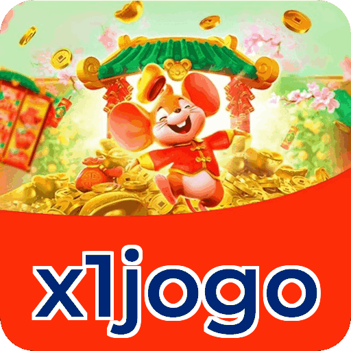 Dealers profissionais da x1jogo