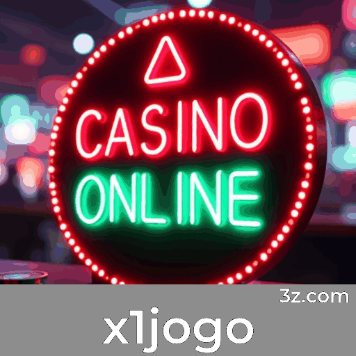 Compita e Conecte-se no Crash da x1jogo: Desafios Dinâmicos