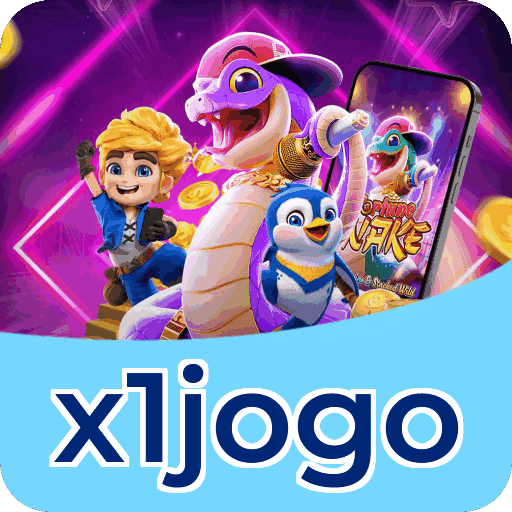 Lottery Instantânea