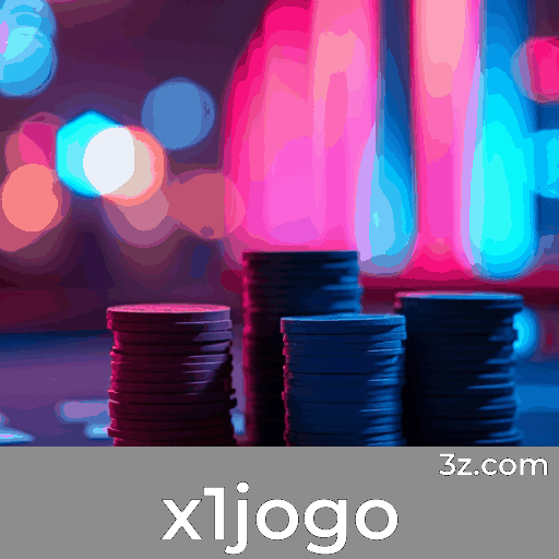 Desenvolvedores Principais e Inovação na Plataforma x1jogo