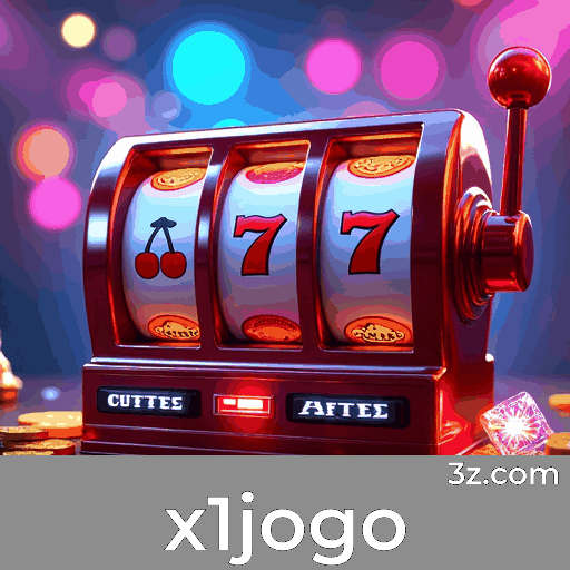 x1jogo: Apostas completas e rápidas para brasileiros