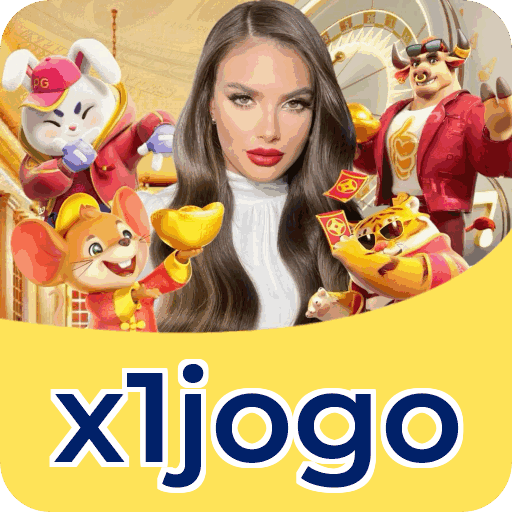 Fortune OX - 1.024 Ways