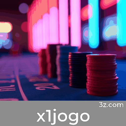 x1jogo: Experimente a Aposta Completa e Ágil