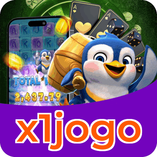 Fortune Series Premium Features