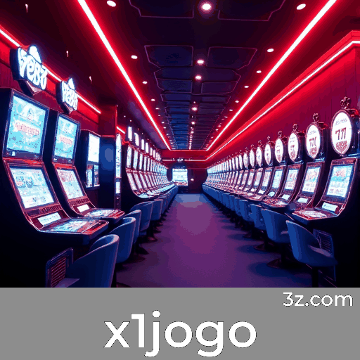 Descubra Vantagens Exclusivas para Membros no x1jogo