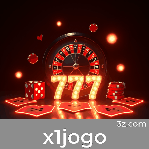 x1jogo: Promoções Inteligentes e Personalizadas para Você