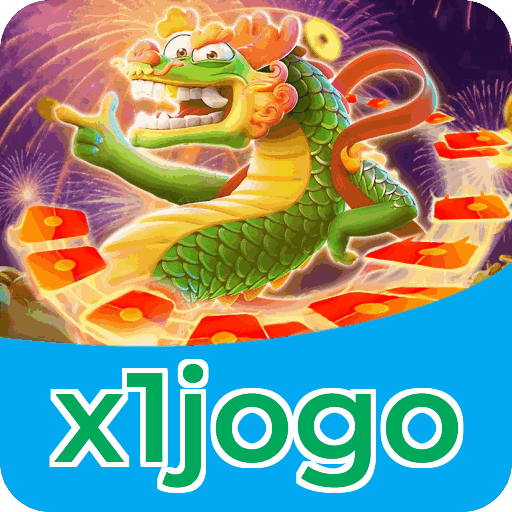 Instalação iOS x1jogo