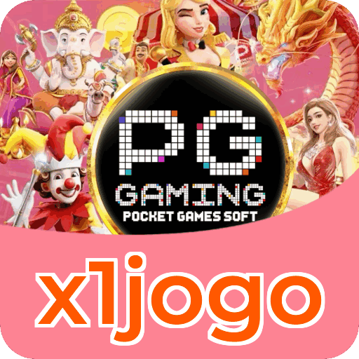 Cashback semanal x1jogo