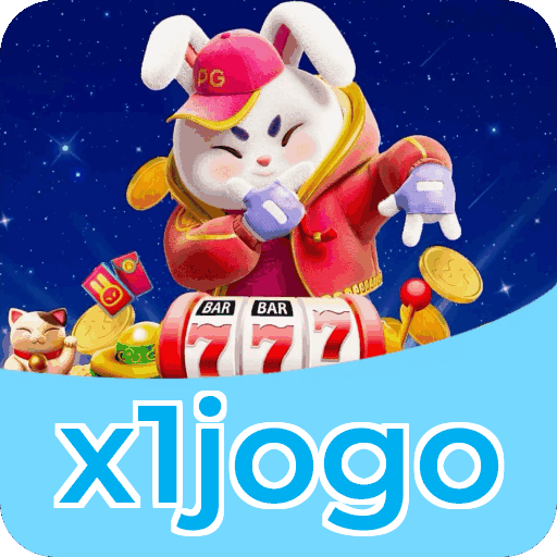 Download PC x1jogo