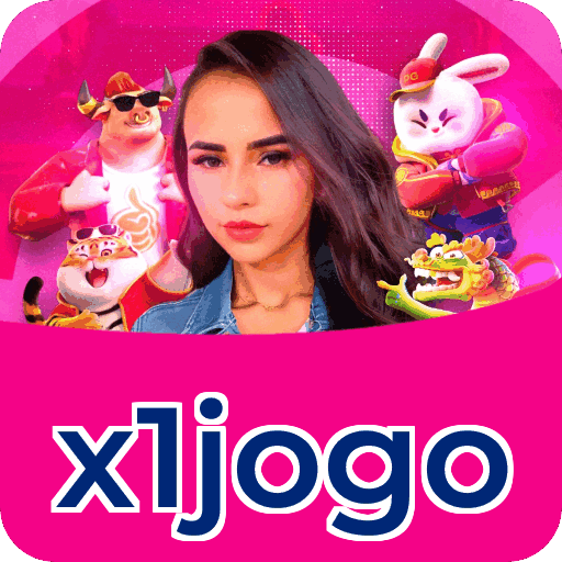 Promoções e bônus exclusivos da x1jogo