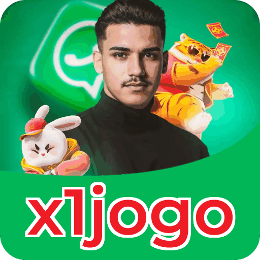 Métodos de pagamento aceitos na x1jogo