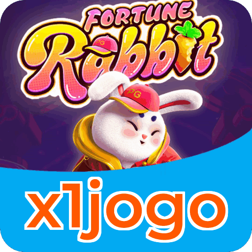 Fortune Rabbit - Slot Fortune series