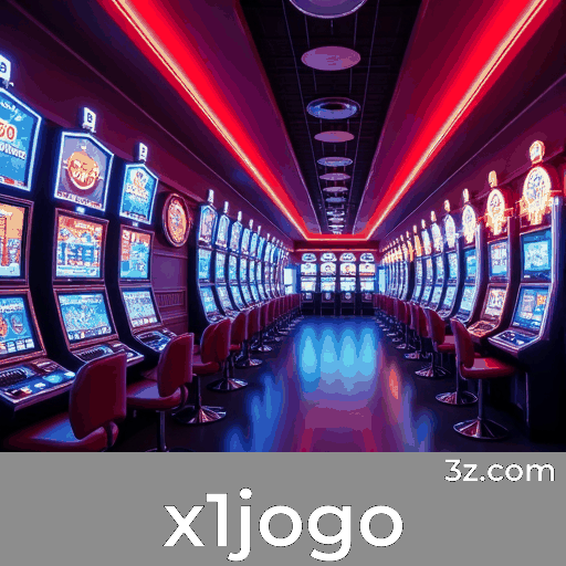 x1jogo: Psicologia do Bônus no Jogo e Decisão