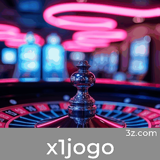 x1jogo: Promoções Inteligentes e Personalizadas para Você