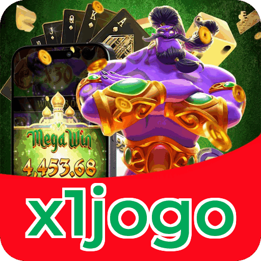 Slots Premium da PG Soft na x1jogo
