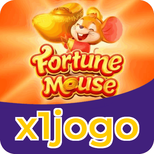 Cassino ao vivo com dealers reais da Evolution Gaming