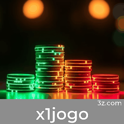 x1jogo: Entretenimento Interativo com Dealers ao Vivo