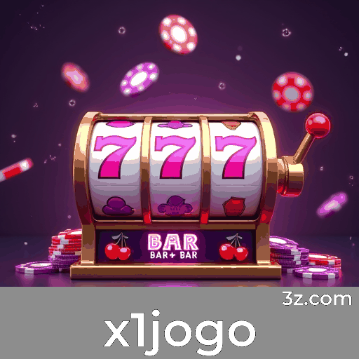 x1jogo: Experimente a Aposta Completa e Ágil