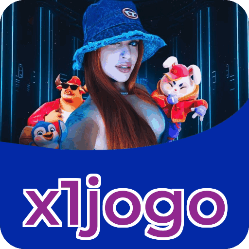 Bônus de boas-vindas x1jogo