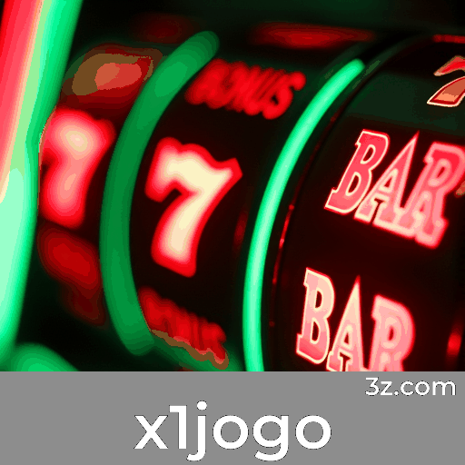 x1jogo: Promoções Inteligentes e Personalizadas para Você