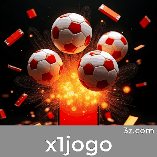 x1jogo: Psicologia do Bônus no Jogo e Decisão