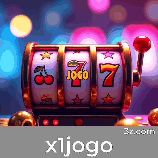 x1jogo: Apostas completas e rápidas para brasileiros