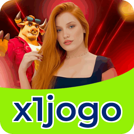 Baixar APK x1jogo