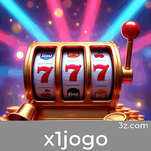 x1jogo: Experimente a Aposta Completa e Ágil