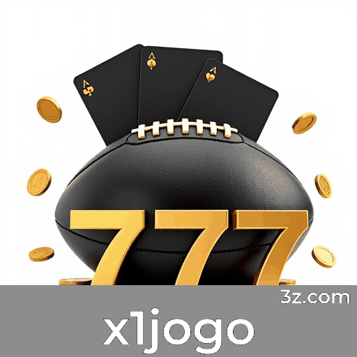 x1jogo: Apostas completas e rápidas para brasileiros