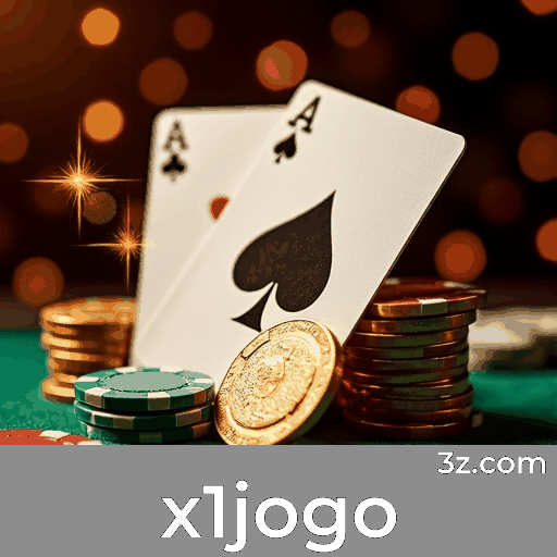 x1jogo: Psicologia do Bônus no Jogo e Decisão