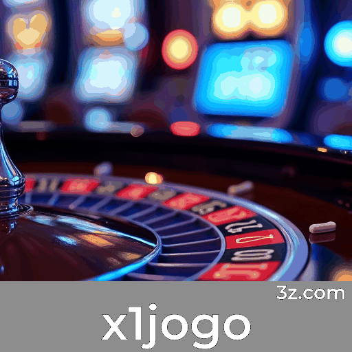 Desenvolvedores Principais e Inovação na Plataforma x1jogo