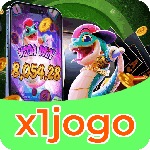 Login rápido no app x1jogo